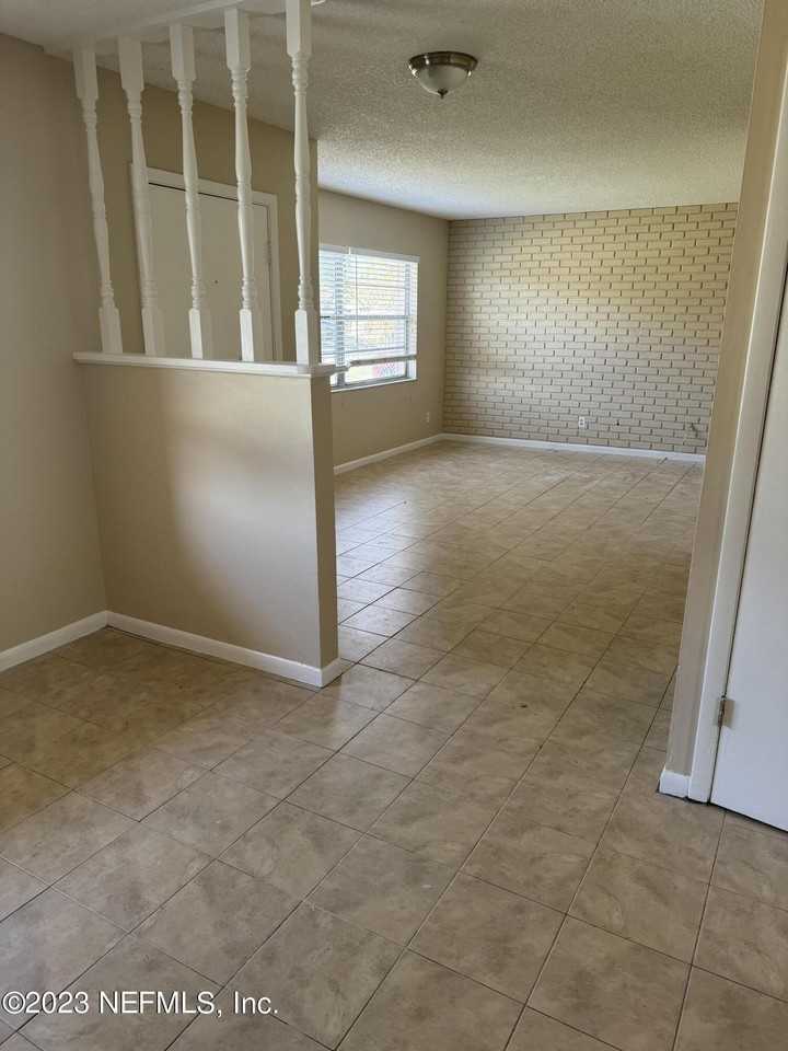 6119 Toyota Drive - Photo 7 of 7