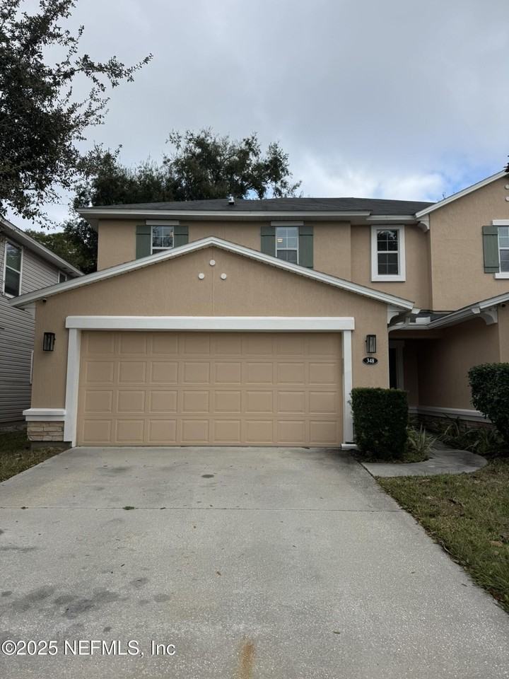 348 Auburn Oaks Road East - Photo 2 of 50