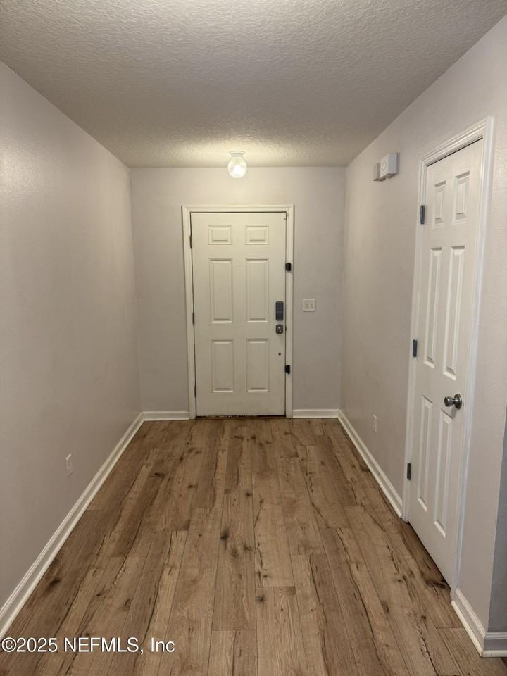 348 Auburn Oaks Road East - Photo 6 of 50