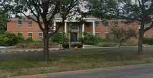 1735 Merriman Rd Ste 300 #300 - Photo 1 of 1