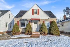 6306 Westlake Avenue - Photo 1 of 1