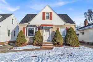 featured image of 6306 Westlake Avenue