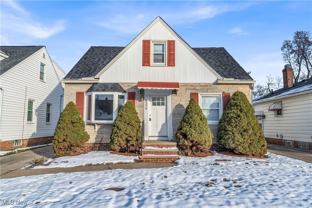 6306 Westlake Avenue - Photo 1 of 1