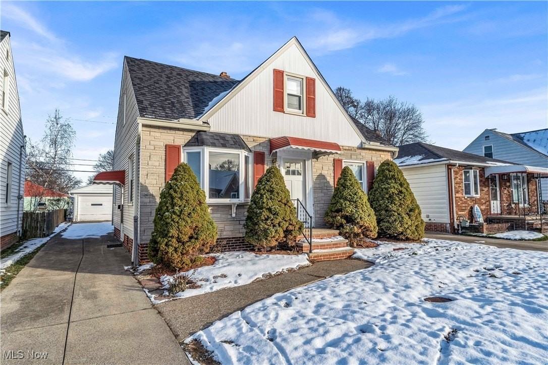 6306 Westlake Avenue - Photo 2 of 29