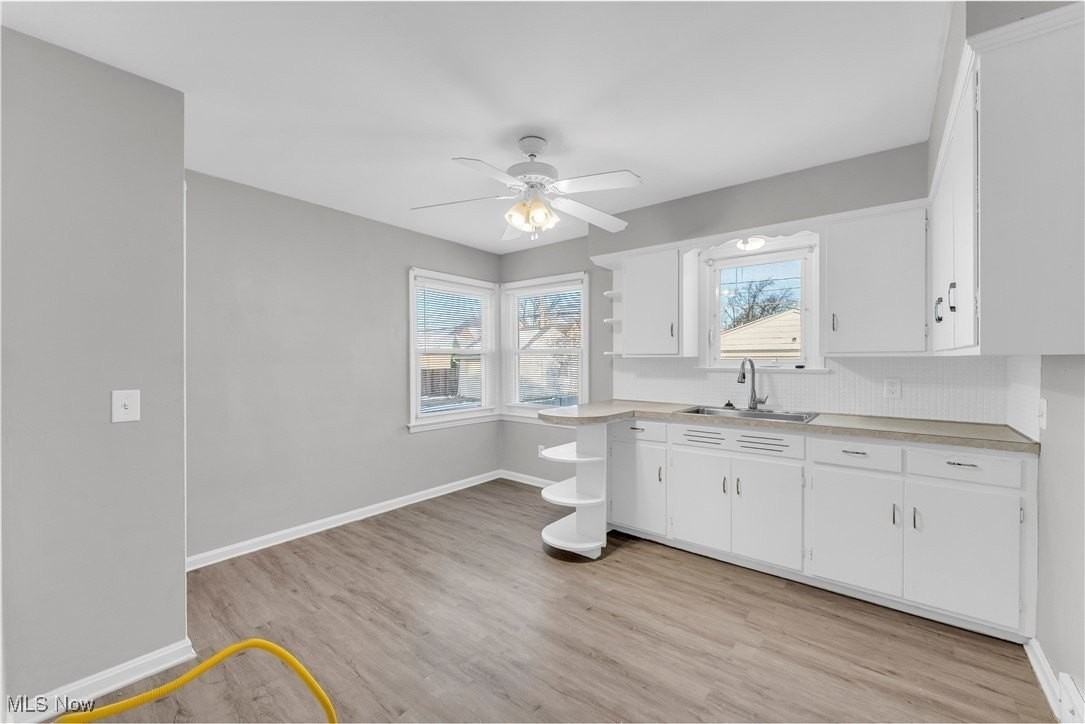 6306 Westlake Avenue - Photo 5 of 29