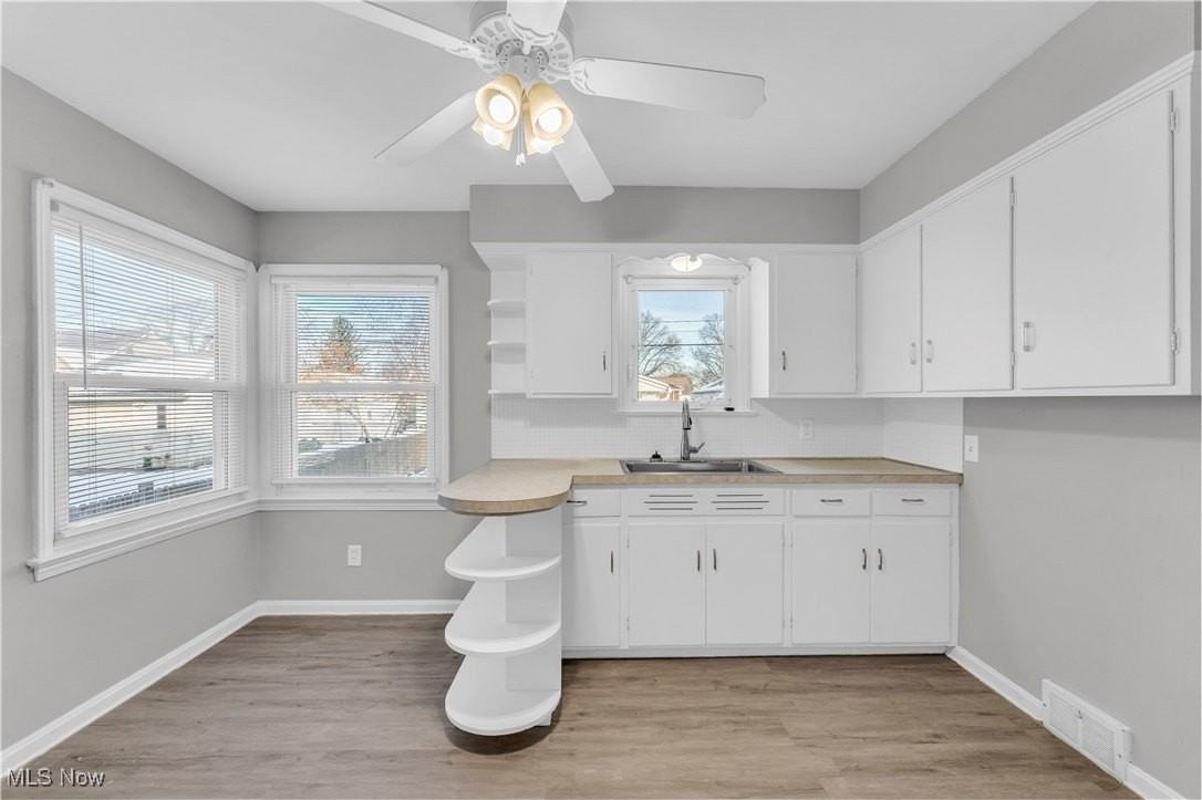 6306 Westlake Avenue - Photo 6 of 29