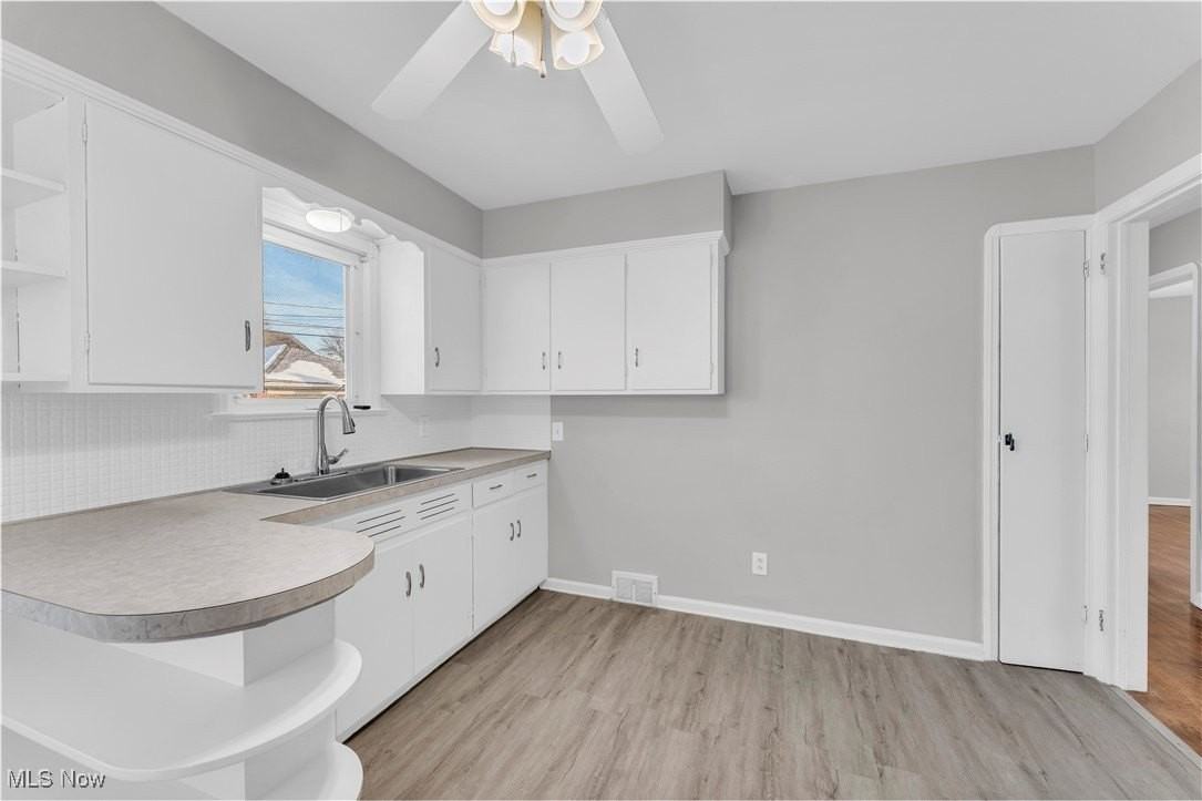 6306 Westlake Avenue - Photo 7 of 29