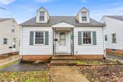 15312 Benhoff Drive - Photo 1 of 1