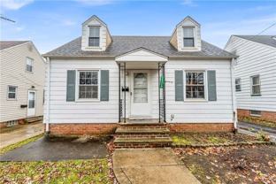 15312 Benhoff Drive - Photo 1 of 1