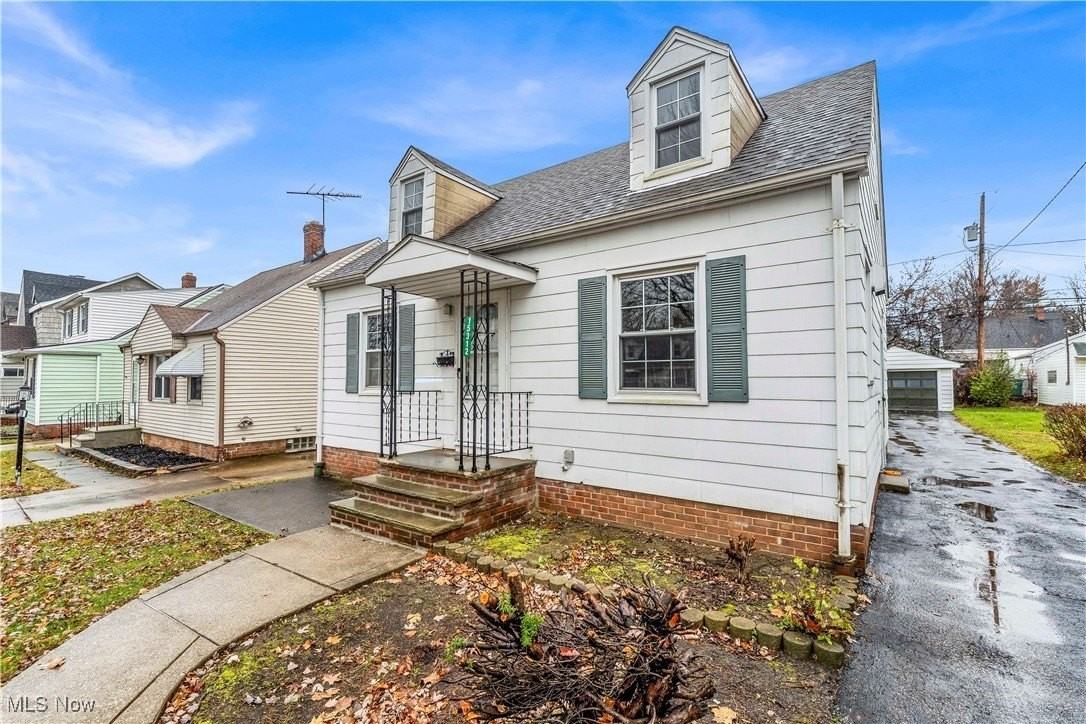 15312 Benhoff Dr - Photo 2 of 18