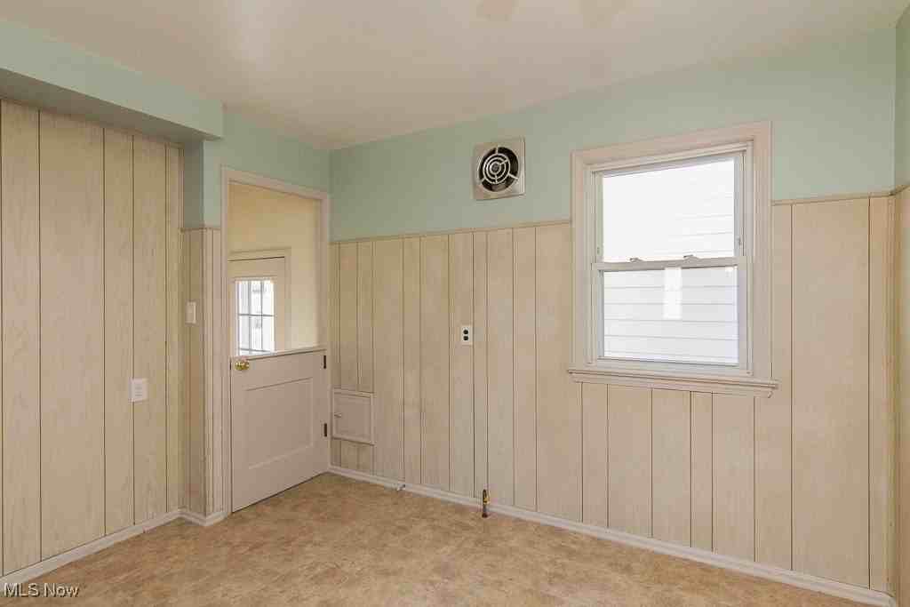 15312 Benhoff Dr - Photo 6 of 18