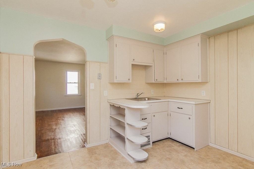 15312 Benhoff Dr - Photo 7 of 18