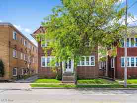 16201 Madison Avenue #1 - Photo 1 of 1