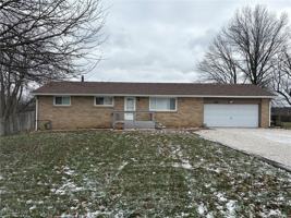 featured image of 2434 Saratoga Avenue Southwest