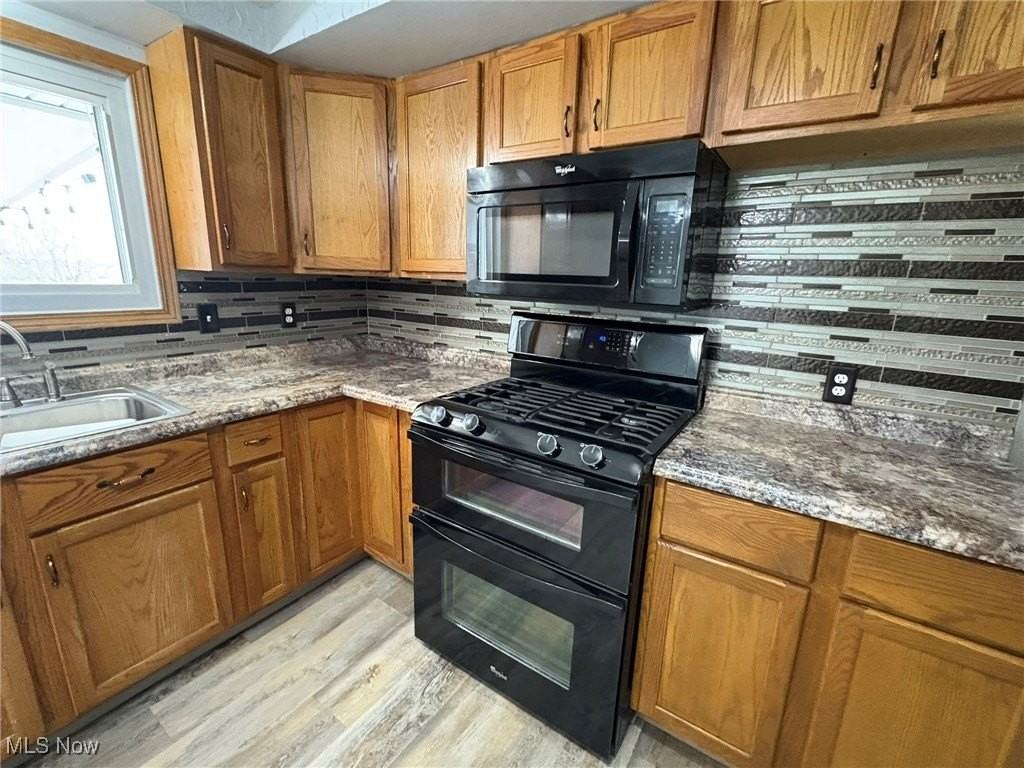 2434 Saratoga Avenue Southwest - Photo 4 of 29