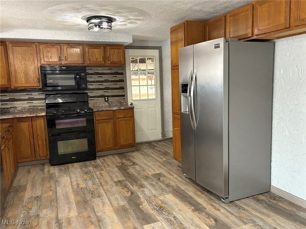 2434 Saratoga Avenue Southwest - Photo 5 of 29