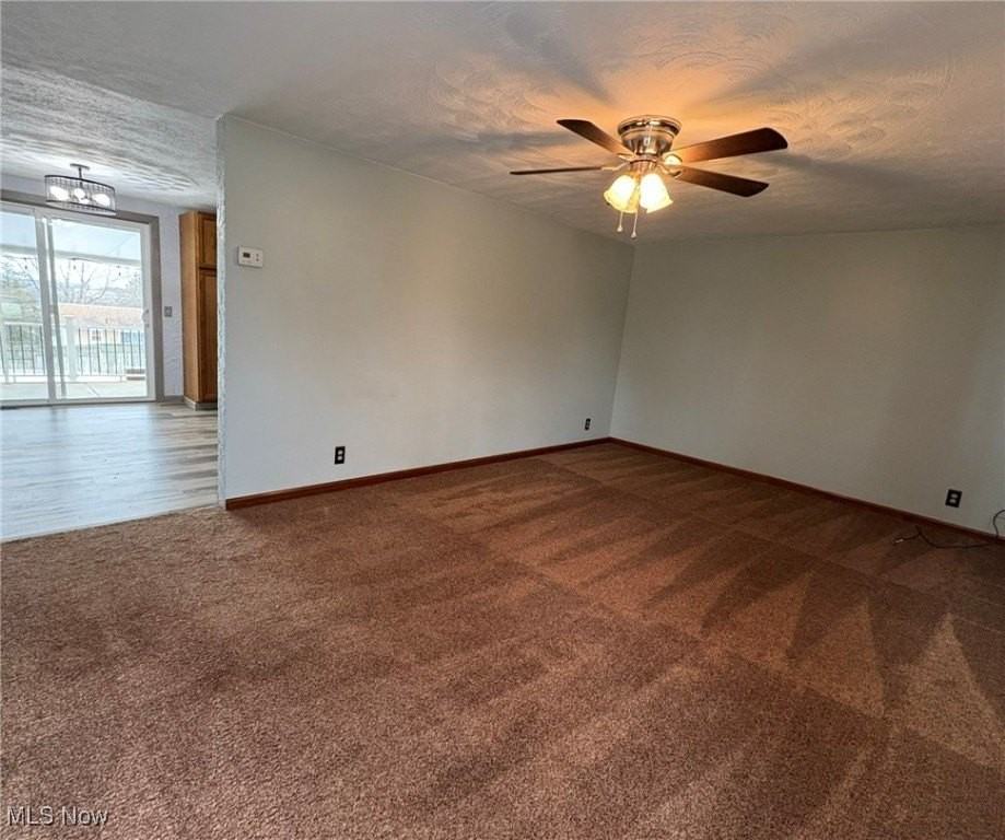 2434 Saratoga Avenue Southwest - Photo 7 of 29