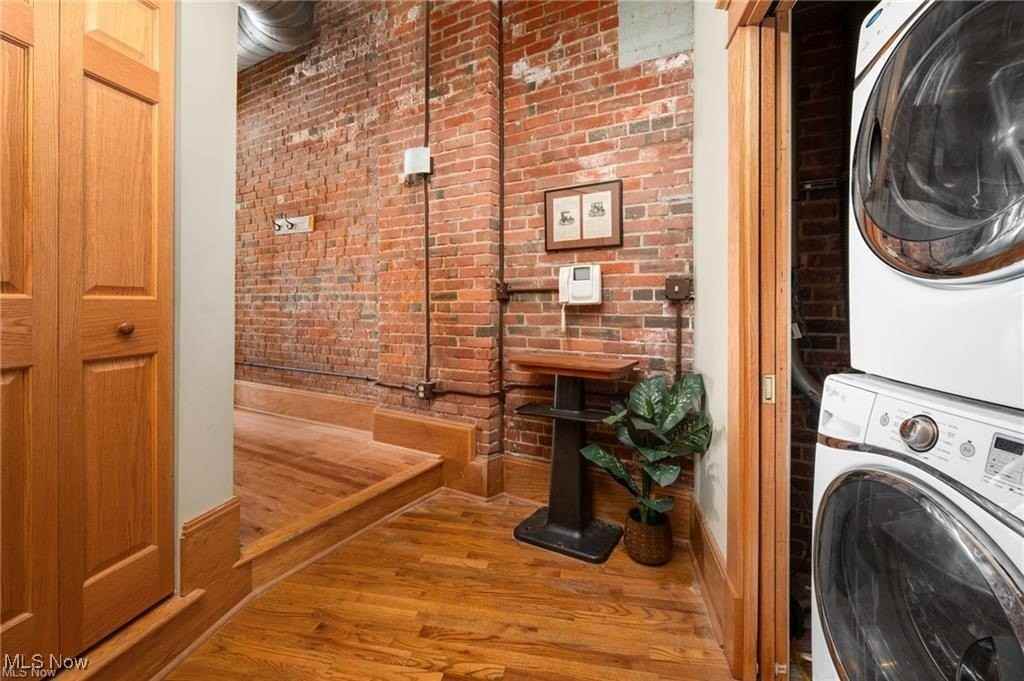 1667 East 40th Street #3G - Photo 4 of 26