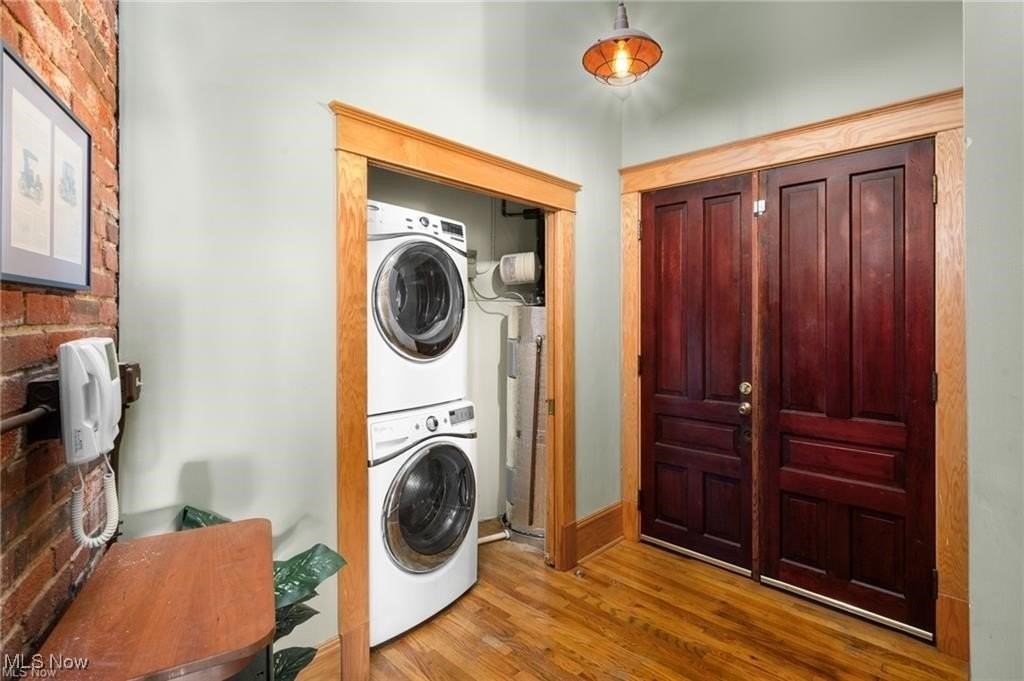 1667 East 40th Street #3G - Photo 5 of 26