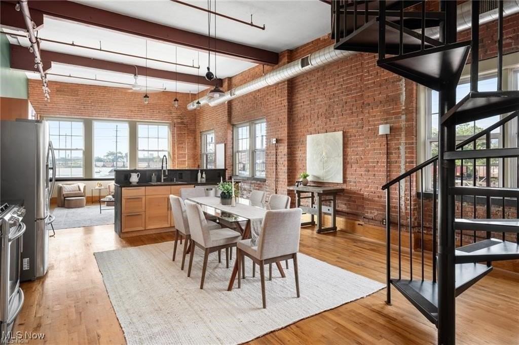 1667 East 40th Street #3G - Photo 6 of 26