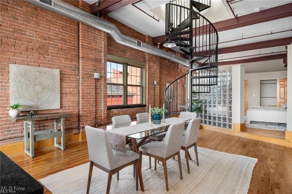 1667 East 40th Street #3G - Photo 7 of 26