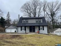 9 Cottage Lane - Photo 1 of 1