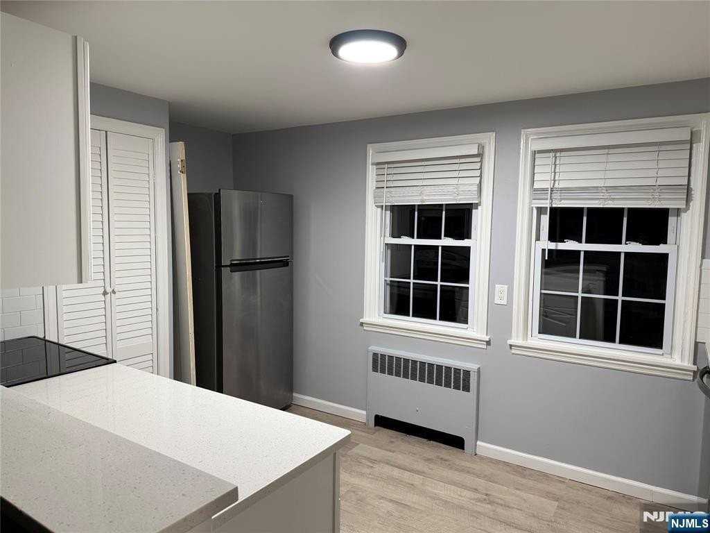 9B Cottage Ln - Photo 3 of 13