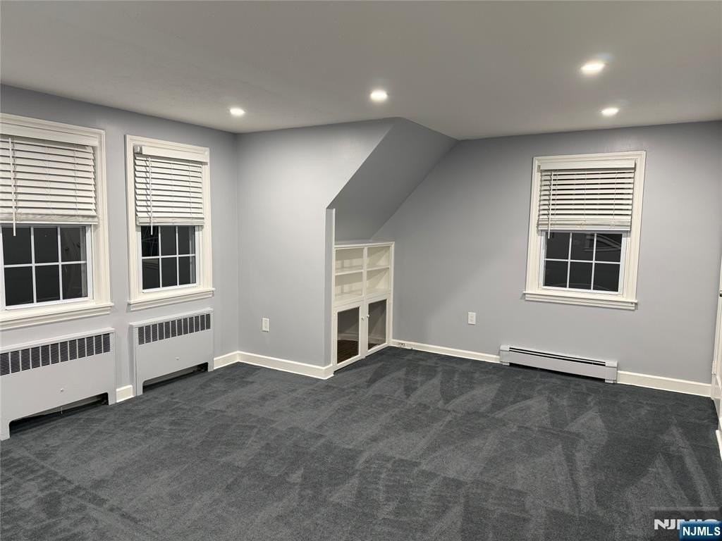 9B Cottage Ln - Photo 6 of 13