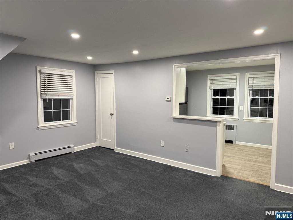 9B Cottage Ln - Photo 7 of 13