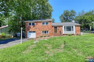 featured image of 23 Garwood Road