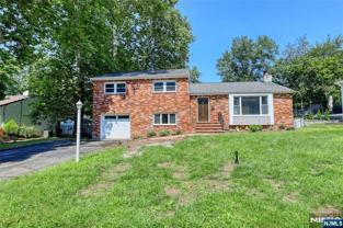 23 Garwood Road - Photo 1 of 1