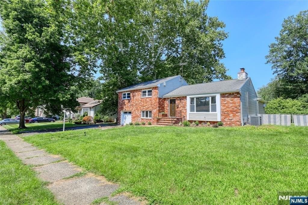 23 Garwood Rd - Photo 2 of 18