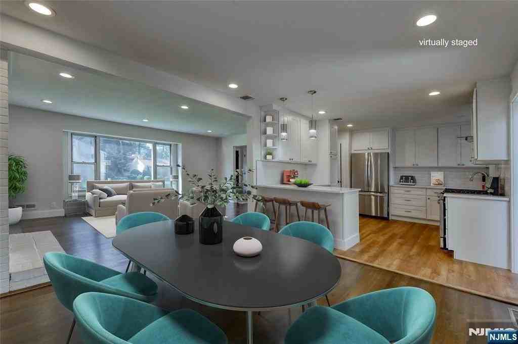 23 Garwood Rd - Photo 3 of 18