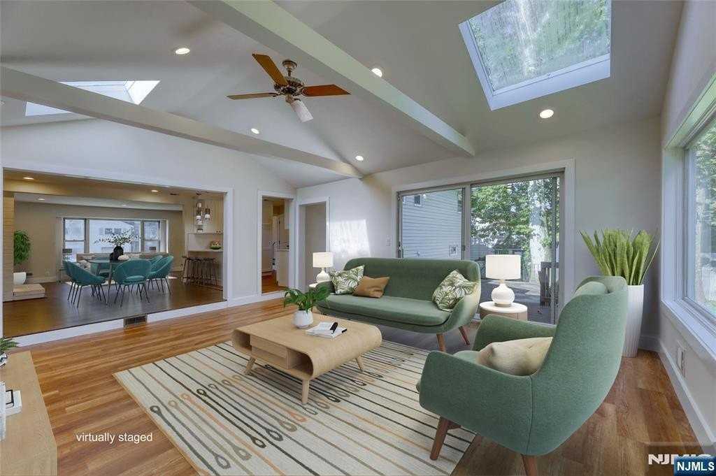 23 Garwood Rd - Photo 7 of 18