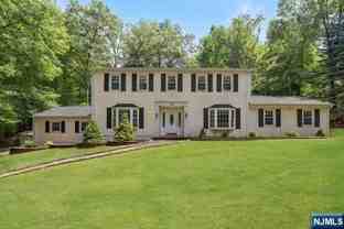 68 Briarwood Avenue - Photo 1 of 1