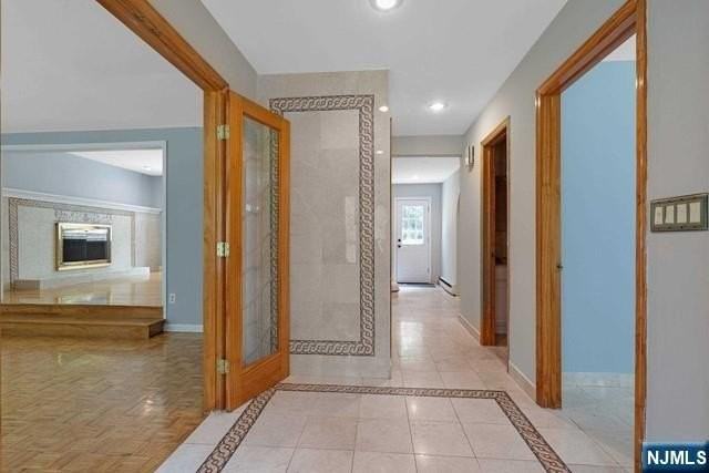 68 Briarwood Ave - Photo 4 of 33