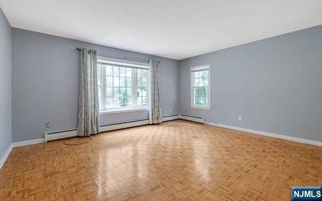 68 Briarwood Ave - Photo 6 of 33