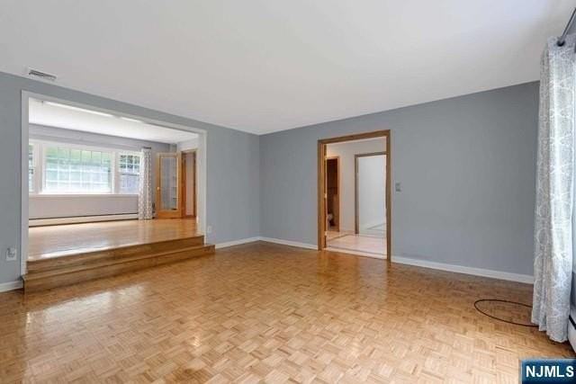 68 Briarwood Ave - Photo 7 of 33