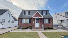 154 Charlton Avenue - Photo 1 of 1