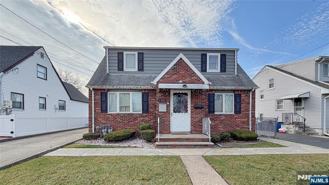 154 Charlton Avenue - Photo 1 of 1