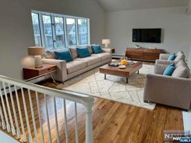 41 Kipp Avenue - Photo 1 of 1