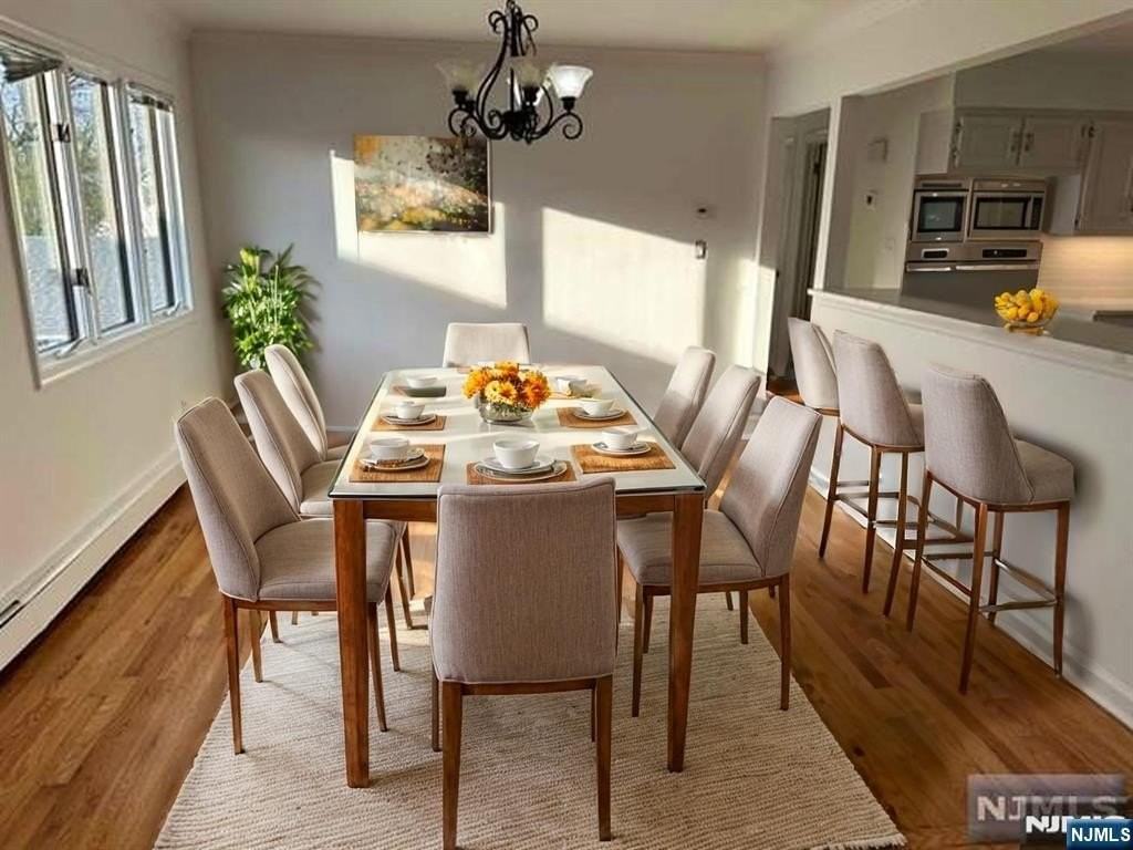 41 Kipp Ave - Photo 3 of 44