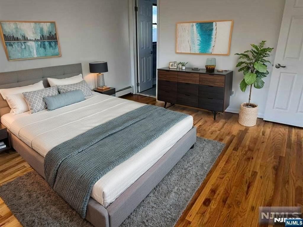 41 Kipp Ave - Photo 7 of 44