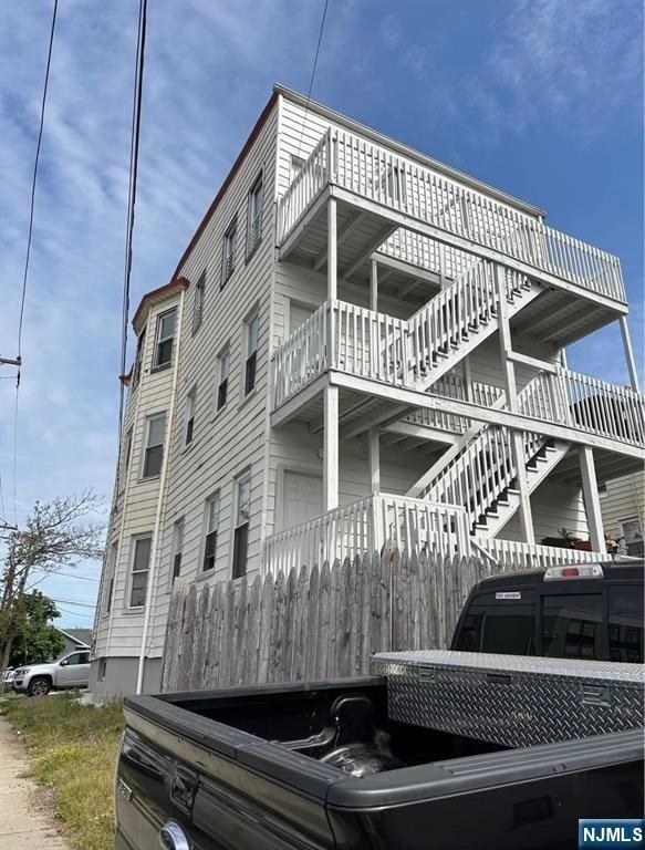 2 N 4th St - Photo 2 of 13