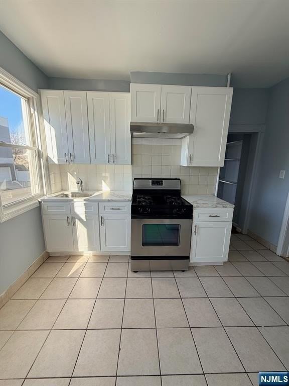 2 N 4th St - Photo 3 of 13