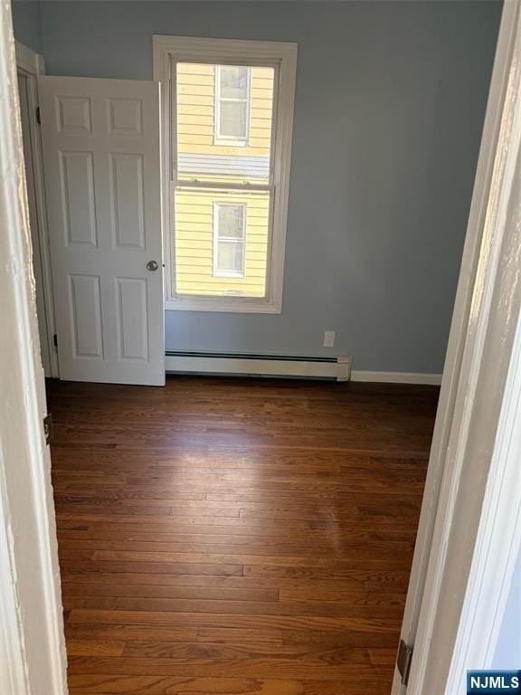 2 N 4th St - Photo 4 of 13