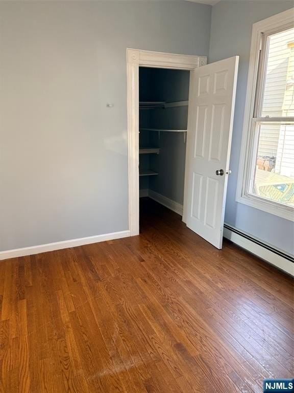 2 N 4th St - Photo 5 of 13