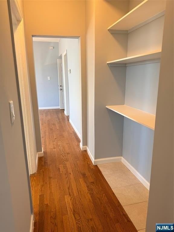 2 N 4th St - Photo 6 of 13