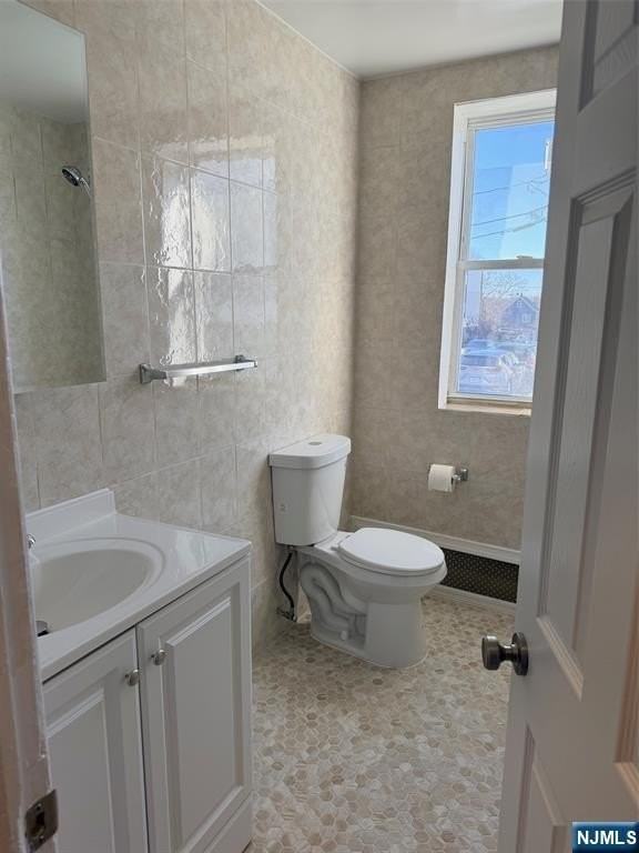 2 N 4th St - Photo 7 of 13