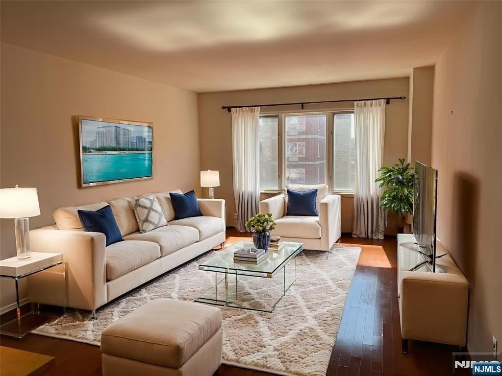 2207 City Pl - Photo 2 of 24